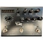 Used Strymon Timeline Delay Effect Pedal thumbnail