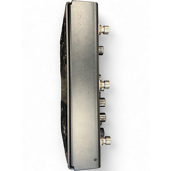 Used Strymon Timeline Delay Effect Pedal