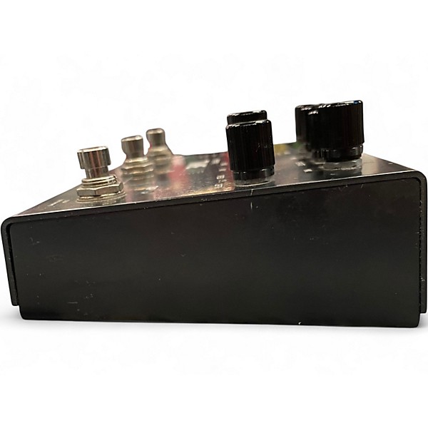 Used Strymon Timeline Delay Effect Pedal