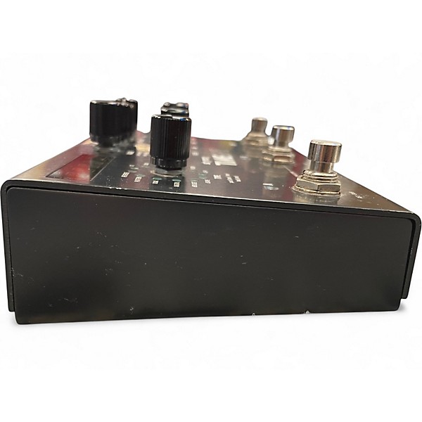 Used Strymon Timeline Delay Effect Pedal