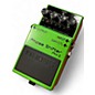 Used BOSS PH-3 Effect Pedal thumbnail