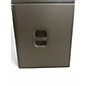 Used JBL EON 718S Powered Subwoofer