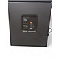 Used JBL EON 718S Powered Subwoofer