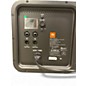 Used JBL EON 718S Powered Subwoofer