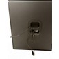 Used JBL EON 718S Powered Subwoofer