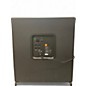 Used JBL EON 718S Powered Subwoofer