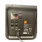 Used JBL EON 718S Powered Subwoofer