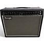 Used MESA/Boogie FILLMORE 50 Tube Guitar Combo Amp thumbnail