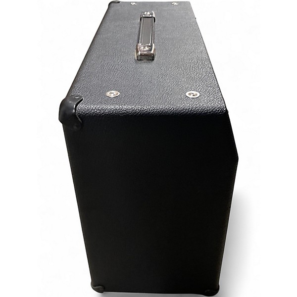 Used MESA/Boogie FILLMORE 50 Tube Guitar Combo Amp