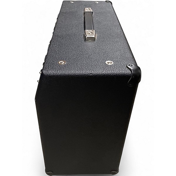 Used MESA/Boogie FILLMORE 50 Tube Guitar Combo Amp