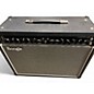 Used MESA/Boogie FILLMORE 50 Tube Guitar Combo Amp