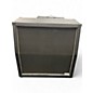 Used Peavey 6505 4x12 Slant Guitar Cabinet thumbnail