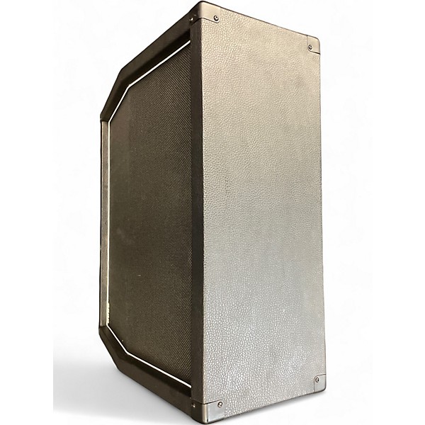 Used Peavey 6505 4x12 Slant Guitar Cabinet