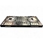 Used Pioneer DJ DDJSZ DJ Controller thumbnail
