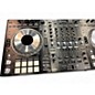 Used Pioneer DJ DDJSZ DJ Controller