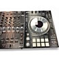 Used Pioneer DJ DDJSZ DJ Controller