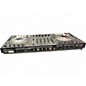 Used Pioneer DJ DDJSZ DJ Controller