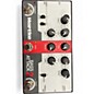 Used Hartke Bass Attack 2 Effect Pedal thumbnail