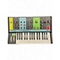 Used Moog GRANDMOTHER Synthesizer thumbnail