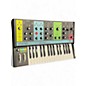 Used Moog GRANDMOTHER Synthesizer