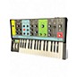 Used Moog GRANDMOTHER Synthesizer