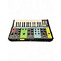 Used Moog GRANDMOTHER Synthesizer