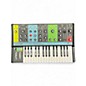 Used Moog GRANDMOTHER Synthesizer