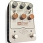 Used Universal Audio OX STOMP Pedal
