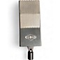 Used Cloud JRS-34 Ribbon Microphone thumbnail