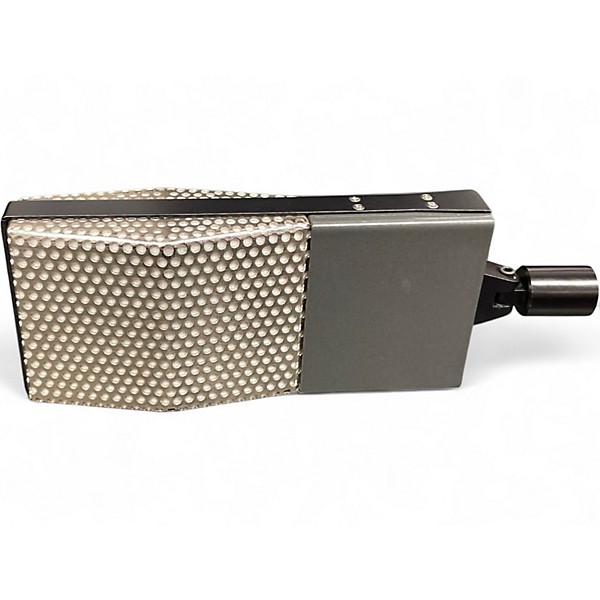 Used Cloud JRS-34 Ribbon Microphone