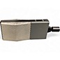 Used Cloud JRS-34 Ribbon Microphone