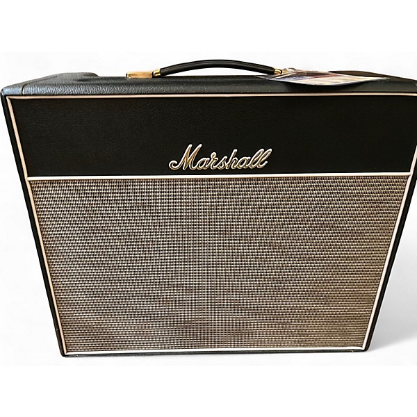 Used Marshall 1974XSP 18W 1x12 Tube Guitar Combo Amp