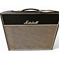 Used Marshall 1974XSP 18W 1x12 Tube Guitar Combo Amp thumbnail