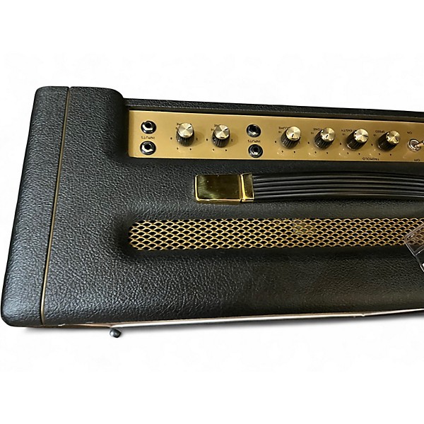 Used Marshall 1974XSP 18W 1x12 Tube Guitar Combo Amp