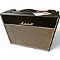 Used Marshall 1974XSP 18W 1x12 Tube Guitar Combo Amp