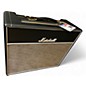 Used Marshall 1974XSP 18W 1x12 Tube Guitar Combo Amp