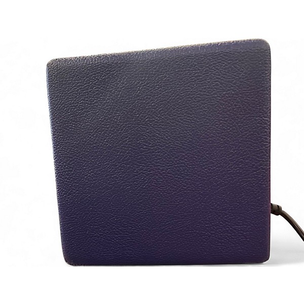 Used Soldano SLO100 100W PURPLE Tube Guitar Amp Head