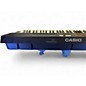 Used Casio CTX700 Keyboard Workstation
