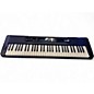 Used Casio CTS410 Keyboard Workstation thumbnail