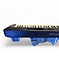Used Casio CTS410 Keyboard Workstation