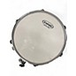 Used PDP by DW 4 Piece CX Series pacific Alpine White Drum Kit