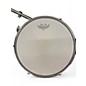 Used PDP by DW 4 Piece CX Series pacific Alpine White Drum Kit
