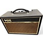 Used VOX V9106 Pathfinder 10 Guitar Combo Amp