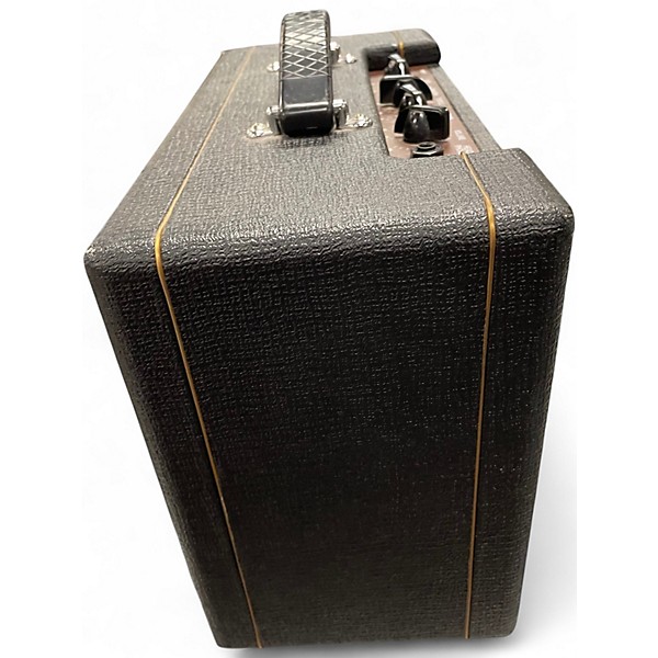 Used VOX V9106 Pathfinder 10 Guitar Combo Amp