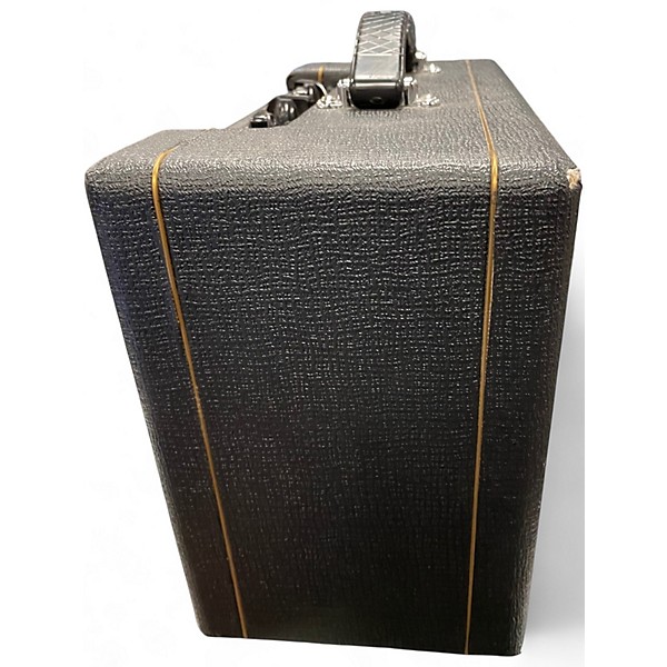 Used VOX V9106 Pathfinder 10 Guitar Combo Amp