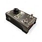 Used TC Helicon Ditto Mic Looper Pedal