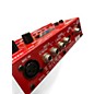 Used BOSS RC500 Loop Station Pedal