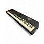 Used Roland Fantom 08 Keyboard Workstation thumbnail