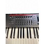Used Roland Fantom 08 Keyboard Workstation