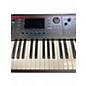 Used Roland Fantom 08 Keyboard Workstation